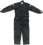 G-force Racing Gear 4125XXLBK Gf Black Xx-large Single Layer New. Price: $180.70.