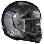 Stilo AA0230BG3R55 Helmet New. Price: $4500.00.