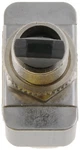 Dorman Oe Solutions 84897 Toggle Levr Led Metl Grn New. Price: $21.31.