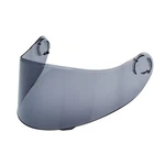 Speed & Strength Face Shield For SS900 Helmets - Light Smoke Motorcycle New. Price: $37.68.