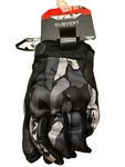 Fly Racing Subvert Gloves : MEN-2X WMN-4X , New With Tags. Price: $34.99.