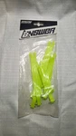 Answer Racing Boot Straps Kit Hyper Acid Lime Color New. Price: $5.99.