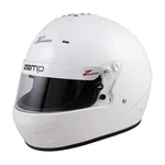 Zamp RZ-56 Snell SA2020 Racing Helmet New. Price: $219.40.