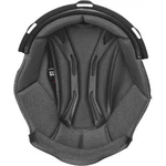 Speed And Strength SS2100 Liner Grey Small 1108-0808-0152 New. Price: $37.04.