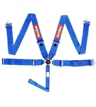 Racequip Camlock 5 Point Harness Set 741021RQP New. Price: $204.95.