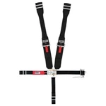 Crow Enterprizes 40044 Racing Harnesses 2" Ratchet-sprint Cars-modifieds New. Price: $294.41.