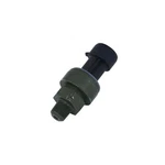 Racepak 810-PT-0075GVT Multi-purpose Pressure Sensor New. Price: $255.95.