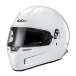Sparco Air Pro RF-5W SA2020 Helmet New. Price: $988.90.