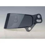 Bell Helmets 2010043 SE07 Shield Fits HP7 & RS7 Carbon 3MM Thick Double New. Price: $99.95.