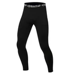 Alpinestars 4756112-10A-2X/3X Karting Racing Tech Kx Winter Pants Black 2XL/3XL New. Price: $57.22.