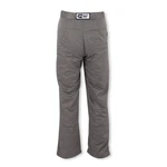 Simpson Racing SF55113 Classic Pants Sfi - Adult Small Alloy New. Price: $306.95.