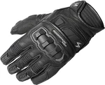 Scorpion Exo Klaw Ii Gloves Black Md G17-134 New. Price: $68.29.