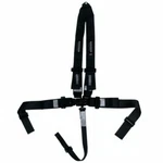 Ultra Shield HB22031V Harness Sprint Car 5 Point Latch And Link Sfi 16.1 New. Price: $166.39.