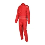 G-force 35451CMDRD Driving Suit G-limit One-piece Multiple Layer Youth Medium New. Price: $399.00.