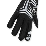 Simpson Safety Mglk Magnata Racing Gloves Large Black New. Price: $222.24.