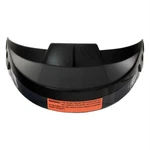 Zamp HAV733003 Z-20 Series Visor New. Price: $44.99.