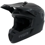 Msr 213-785-0001 Sc Proto Helmet Small Matte Black/grey New. Price: $99.99.