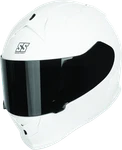 Speed And Strength-pws 880492 New. Price: $149.99.