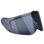 Simpson Motorcycle 86031M New. Price: $59.01.