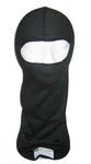 Pxp Racewear #1411 Head Sock Black Single Eyeport New. Price: $49.99.