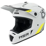 Msr 213-785-0008 Sc Proto Helmet Large Matte Grey/hi-vis New. Price: $103.20.
