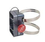 Joes Racing Products Fire Extinguisher Bracket 12830 New. Price: $129.95.