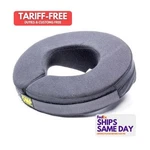 Omp KK0-4003-071, One Black Nomex Anatomic Neck Collar In Performanc New. Price: $124.07.