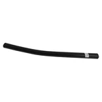 Jaz Roll Bar Padding Black 36 In. Length 0.750 Thick Sfi 45.1 Each New. Price: $52.99.