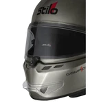 Stilo Helmet Shield YA0928; New. Price: $74.21.