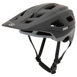 Msr MT1 W/mips Helmet New. Price: $84.94.