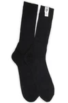 Racequip Sfi 3.3 Fire Retardant (fr) Socks Small -shoe Size 6-7 Black New. Price: $49.49.