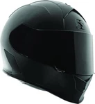 Speed Helmet And Strength SS900 Solid Matte Black - Medium New. Price: $162.99.