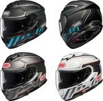 Shoei Gt-air 3 Discipline Full Face Street Helmet New. Price: $879.99.