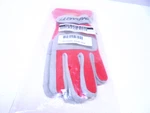 Impact G3 Gloves (small)-racing-kid Modz-go Kart-quarter Midget-simpson New. Price: $45.88.