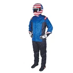 Racequip 91619239RQP New. Price: $171.95.