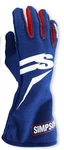 Asbxl Airspeed Gloves New. Price: $173.95.