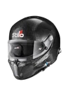 Stilo Helmet AA0800AG3R58; New. Price: $5600.00.
