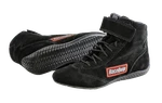 Racequip 30300130RQP New. Price: $112.49.