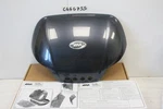 Givi V46 Top Box Case Cover New. Price: $69.67.