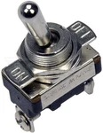 Dorman 85908 Toggle Switch New. Price: $11.01.