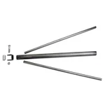 Competition Engineering Parachute Anchor Mount - C3450 New. Price: $108.06.