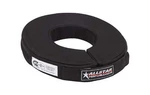 Allstar Performance ALL921011 Helmet Support Sfi Black Jr/youth 14IN New. Price: $44.99.