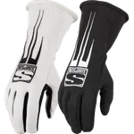 Simpson Racing Predator Gloves - Lightweight And Digital Fire Resistant Leather New. Price: $176.95.