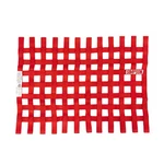 36002R Simpson Racing Standard Stock Car Window Net New. Price: $130.95.