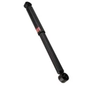 Carquest Kyb 1944249 Suspension Shock Absorber For Chevrolet Rear Gmc Silverado New. Price: $47.95.