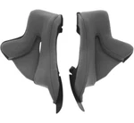 Answer Racing AR5 Cheek Pads 2XL 447109 New. Price: $27.99.