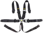 Jegs 70120 Cam Lock Ultra Series Harness 6-POINT Design U-type 3 In. Wide New. Price: $178.99.