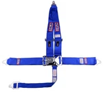 Rjs Latch-type Harness Kit 1125403 New. Price: $117.18.