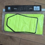 Omp Shock Absorbing Memory Foam Insert (10MM) For KS-1 Rib Protector Xl New. Price: $20.45.