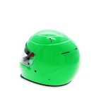 Racequip 276775 PRO20 SA2020 Flo Grn Lrg Helmet New. Price: $647.92.